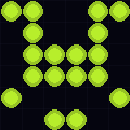 116.206.252.237