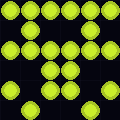 116.206.252.239
