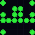 116.206.252.24