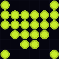 116.206.252.243