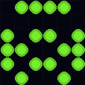 116.206.252.244