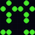 116.206.252.249