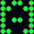 116.206.252.25