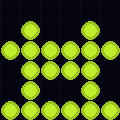 116.206.252.252