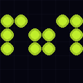 116.206.252.253