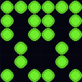 116.206.252.255