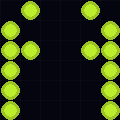 116.206.252.30
