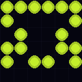 116.206.252.32