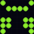 116.206.252.36
