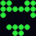 116.206.252.37