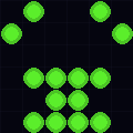 116.206.252.4