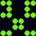 116.206.252.40