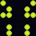 116.206.252.41
