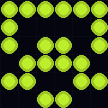 116.206.252.45