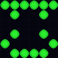 116.206.252.47