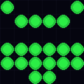 116.206.252.48