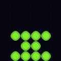 116.206.252.49