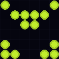 116.206.252.5