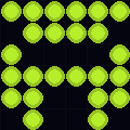 116.206.252.52