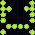 116.206.252.53