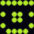 116.206.252.55