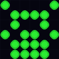 116.206.252.57