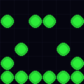 116.206.252.6