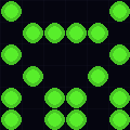 116.206.252.62