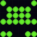 116.206.252.68