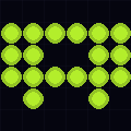 116.206.252.7