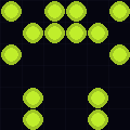 116.206.252.70