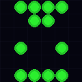 116.206.252.71