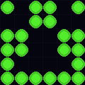 116.206.252.74