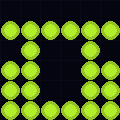 116.206.252.77