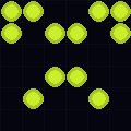 116.206.252.78