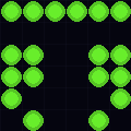 116.206.252.8