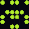 116.206.252.80