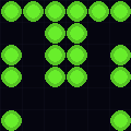 116.206.252.85