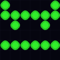 116.206.252.87