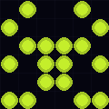116.206.252.89