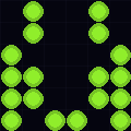 116.206.252.92
