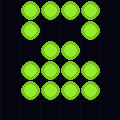 116.206.252.95