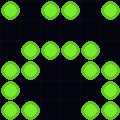 116.206.252.99