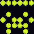 116.206.253.0