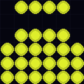 116.206.253.147