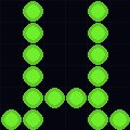 116.206.253.151