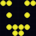 116.206.253.166
