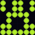 116.206.253.2
