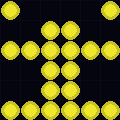 116.206.253.22