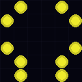 116.206.253.232